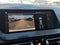 2021 BMW 2 Series 228i