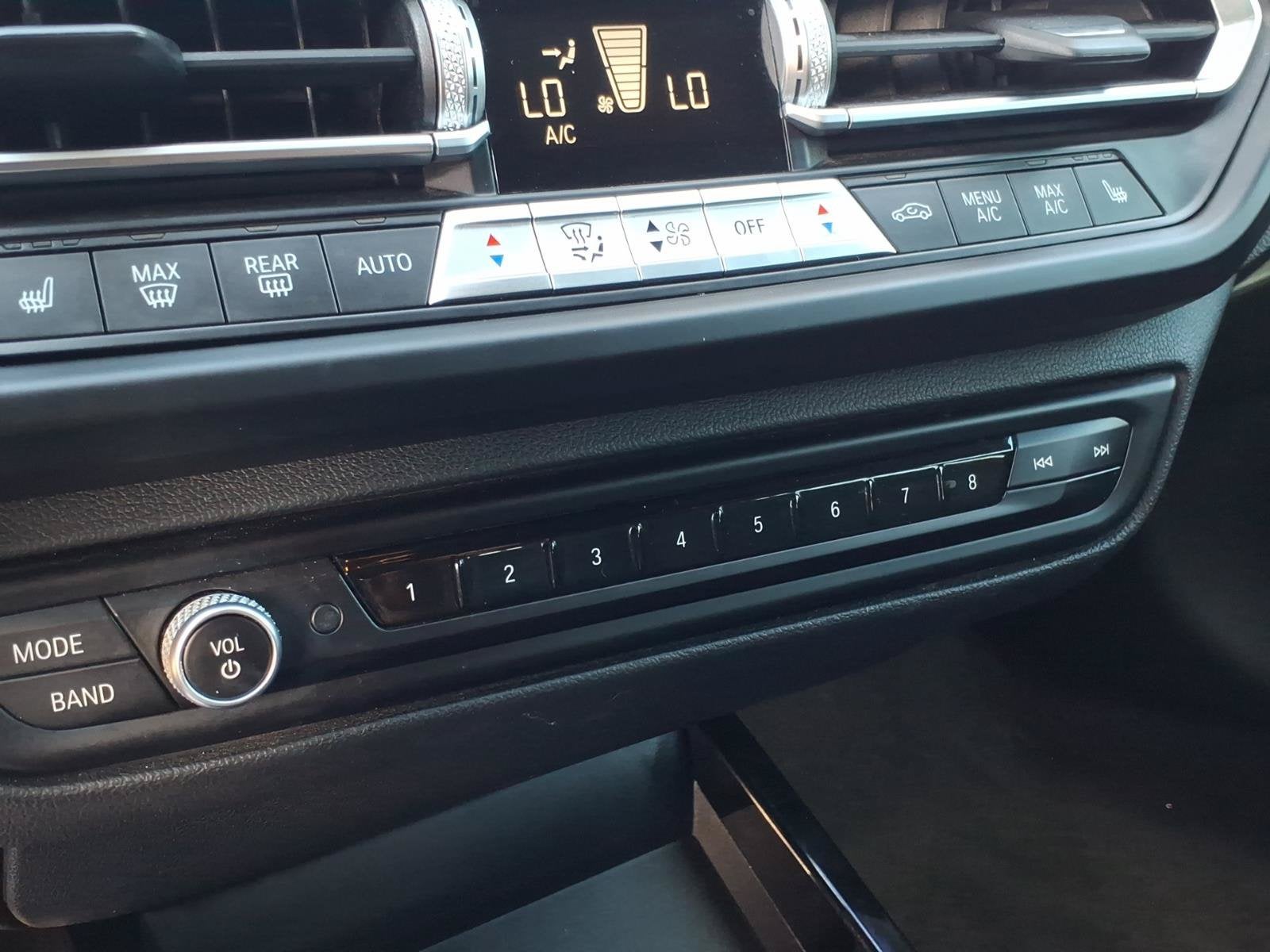 2021 BMW 2 Series 228i