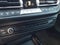 2021 BMW 2 Series 228i