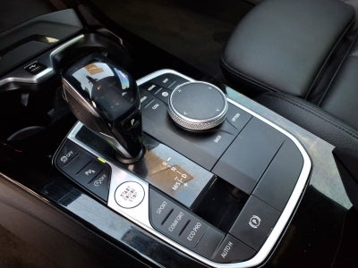 2021 BMW 2 Series 228i