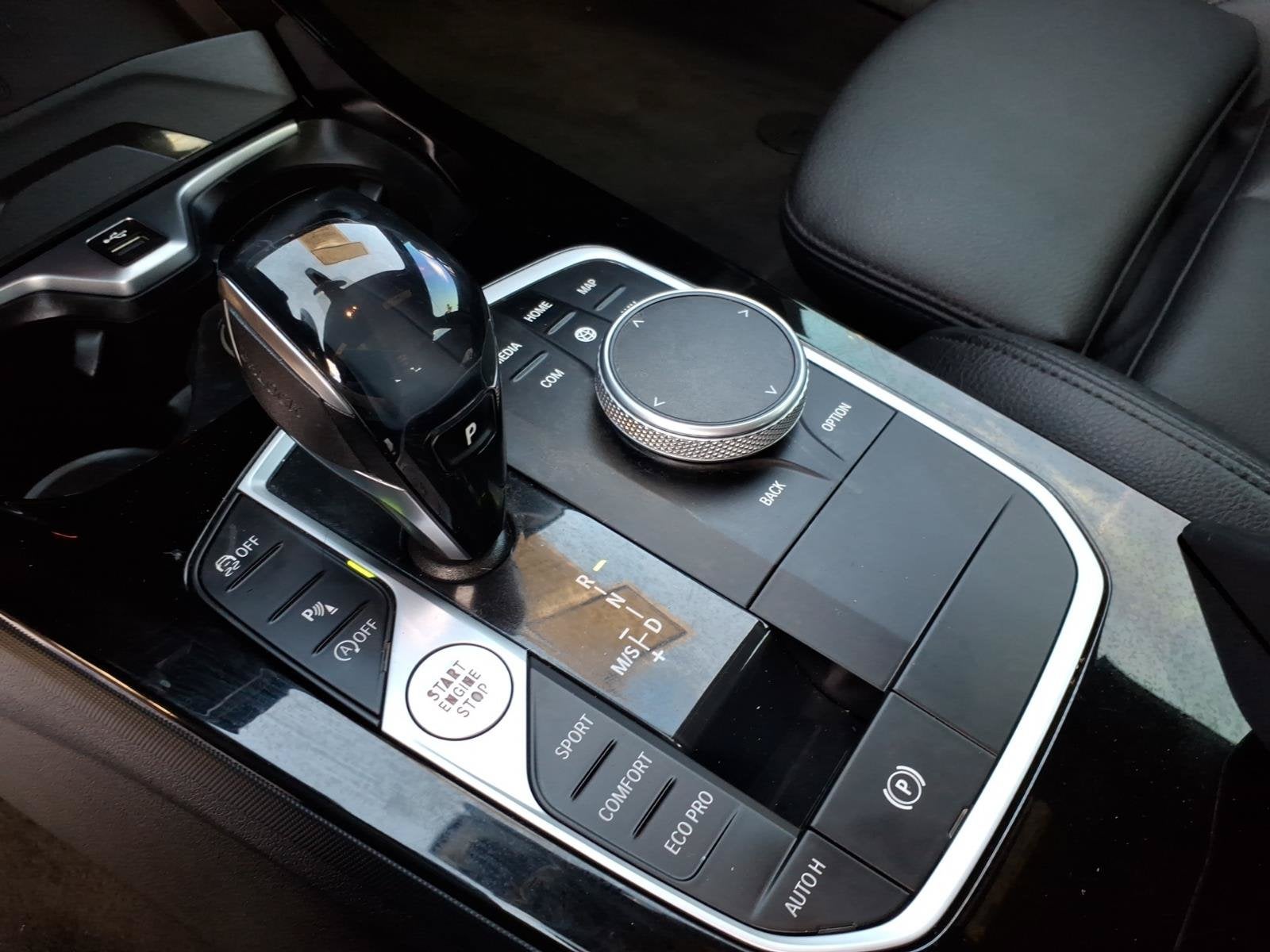 2021 BMW 2 Series 228i