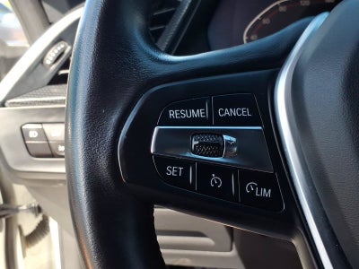 2021 BMW 2 Series 228i