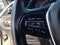 2021 BMW 2 Series 228i