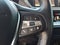 2021 BMW 2 Series 228i