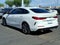 2021 BMW 2 Series 228i