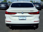2021 BMW 2 Series 228i