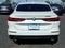2021 BMW 2 Series 228i