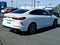 2021 BMW 2 Series 228i