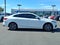 2021 BMW 2 Series 228i