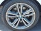 2021 BMW 2 Series 228i
