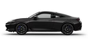 Earnhardt Honda in Avondale AZ