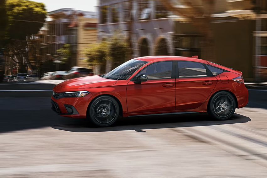 Sitemapcdatahttpsthereferenznethonda Civic Hatchback 2024 Release Date
