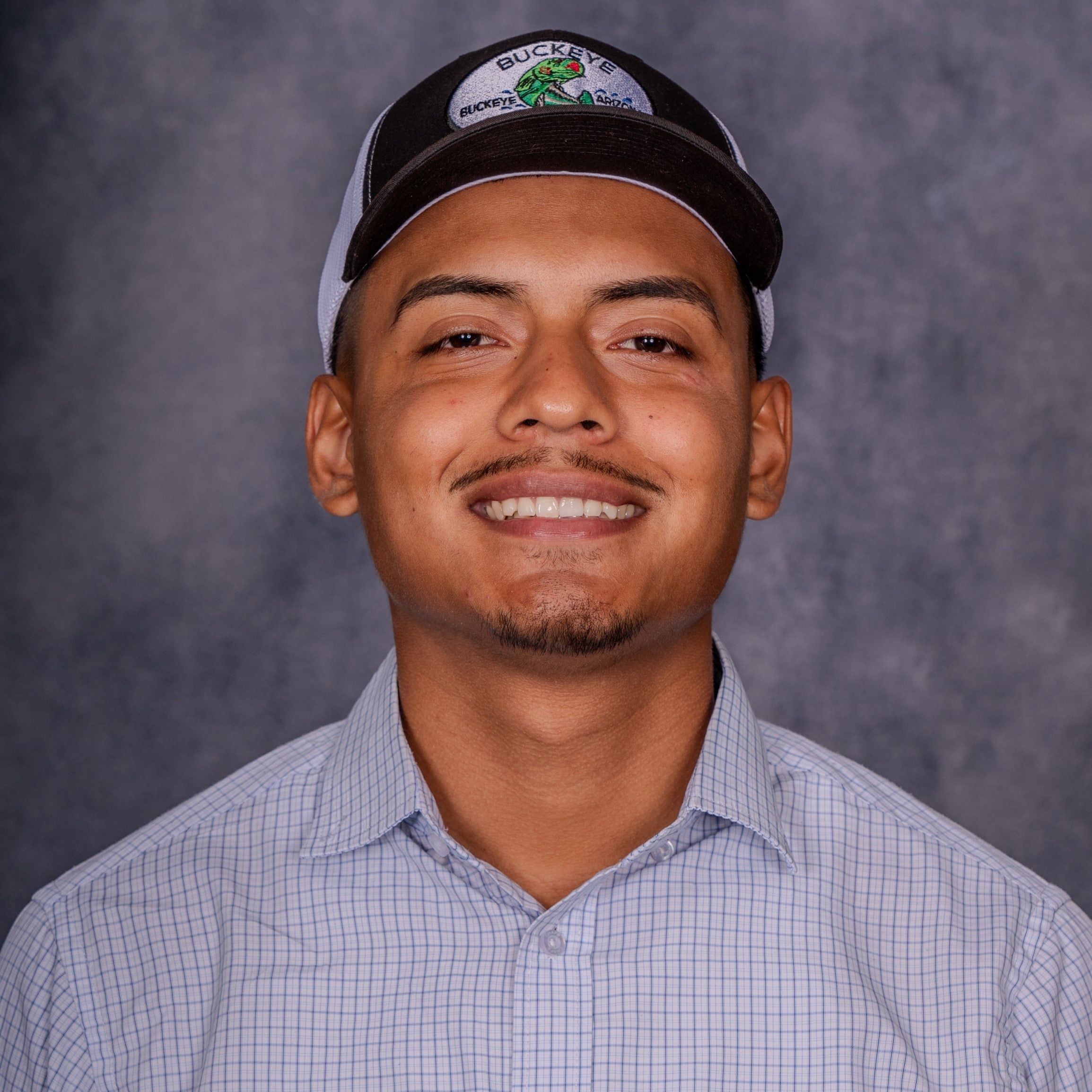Earnhardt Honda Staff | Avondale Group dealer in Avondale AZ