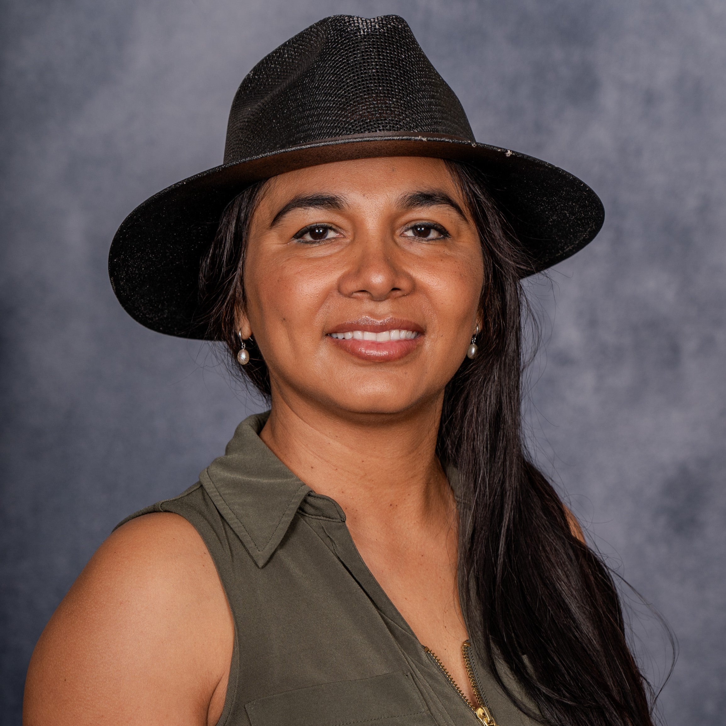 Earnhardt Honda in Avondale AZ