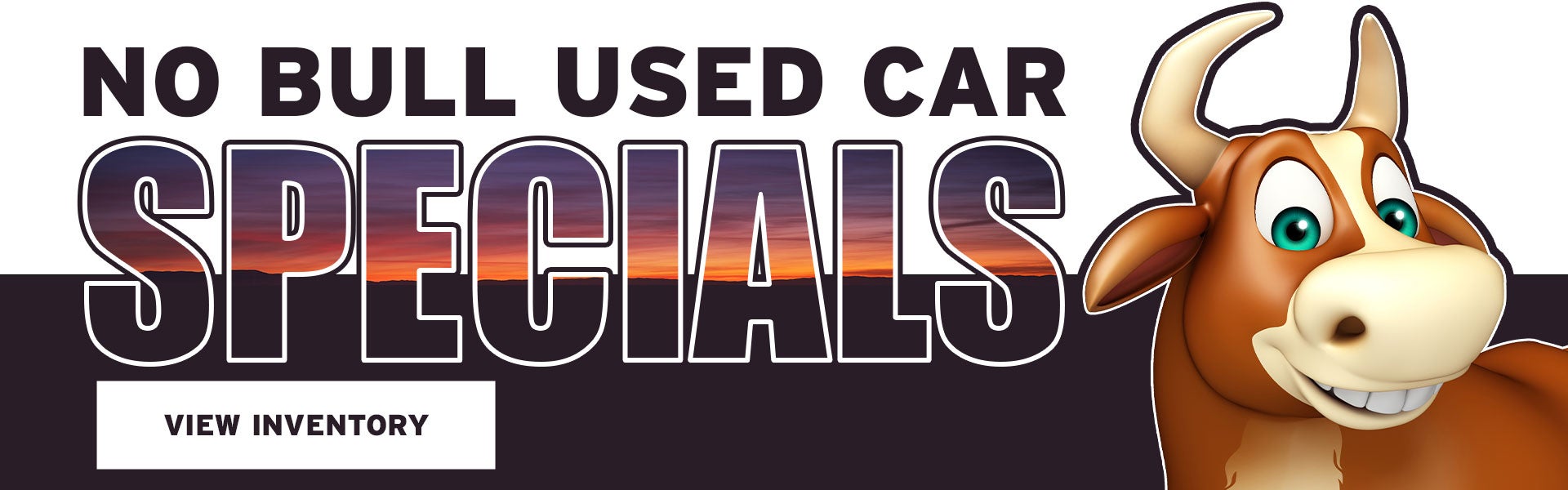 Find your next Vehicle at Earnhardt Honda