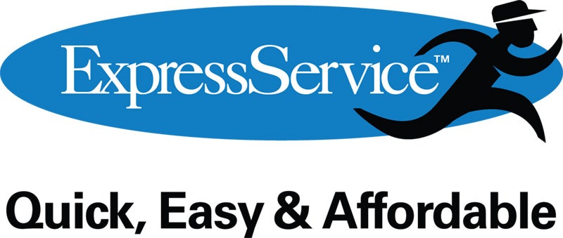 Express Service