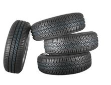 Buy 3 Tires Get 4th for $1