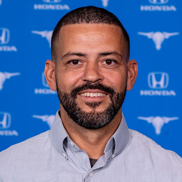 Alfredo Delgado