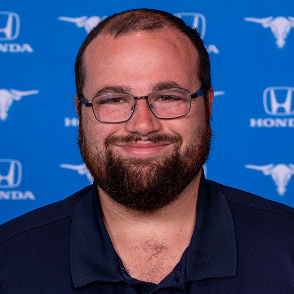 Christopher Andrews