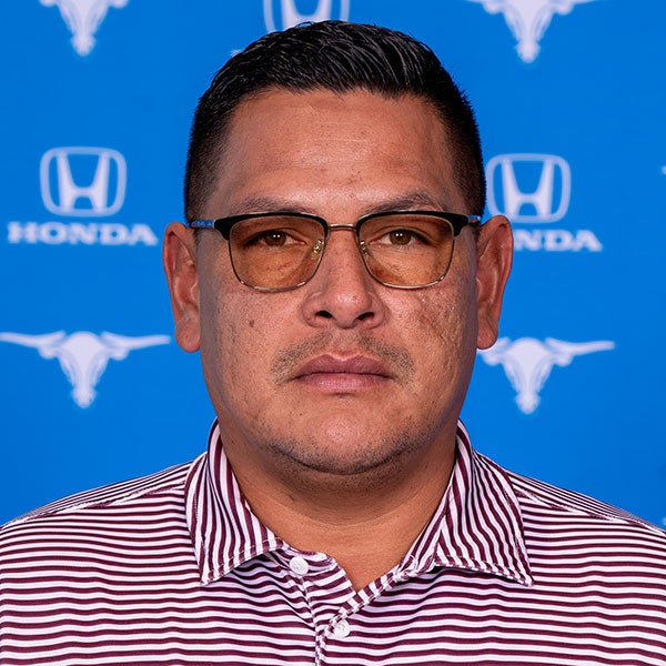 Edwin Verdugo
