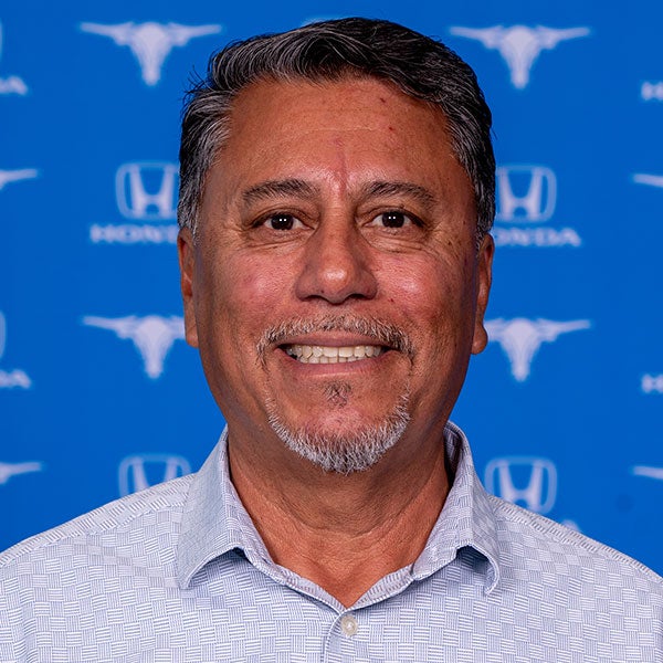 Eloy Rivera