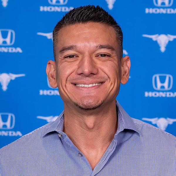 Jonathan Villatoro