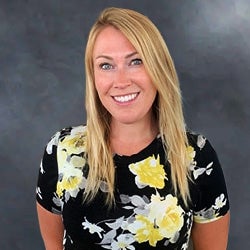 Earnhardt Honda in Avondale AZ