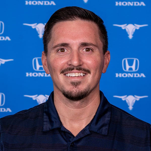 Michael Taylor