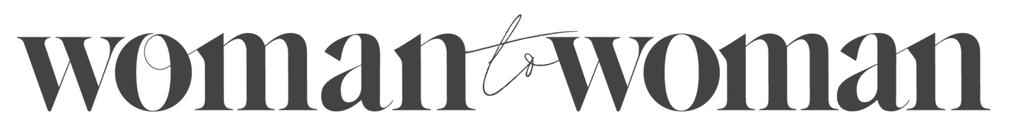 Woman to Woman at Earnahrdt Auto Centers