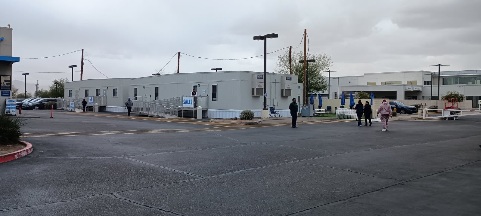 Earnhardt Honda Image 1