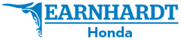 Earnhardt Honda Avondale, AZ
